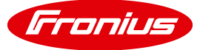 Fronius